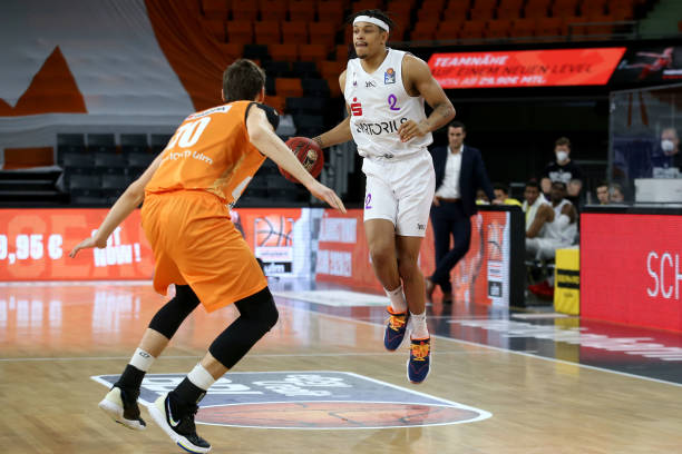 战术执行力 战术执行力