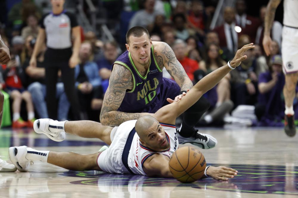 过于高昂 过于高昂