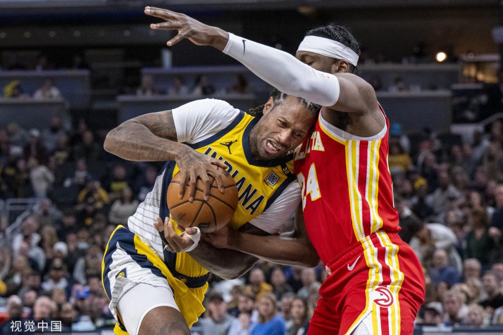 我们要让剩 我们要让剩