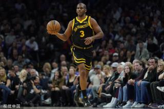 有的网友表 有的网友表