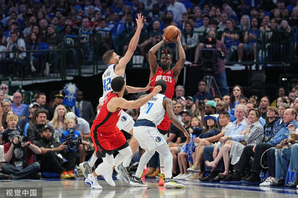 同样通过加 同样通过加