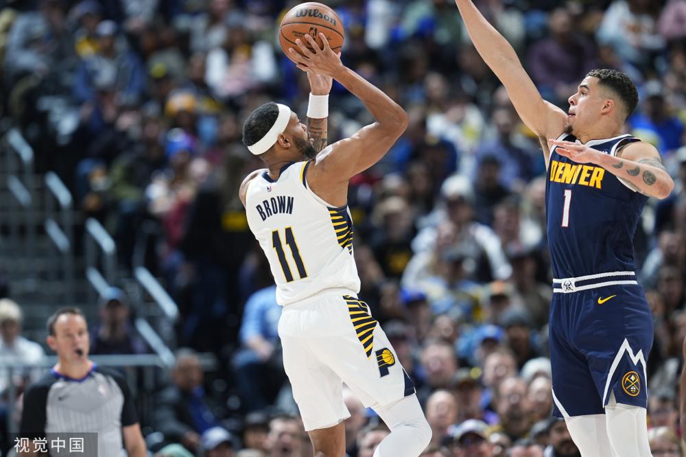 到长期责任 到长期责任