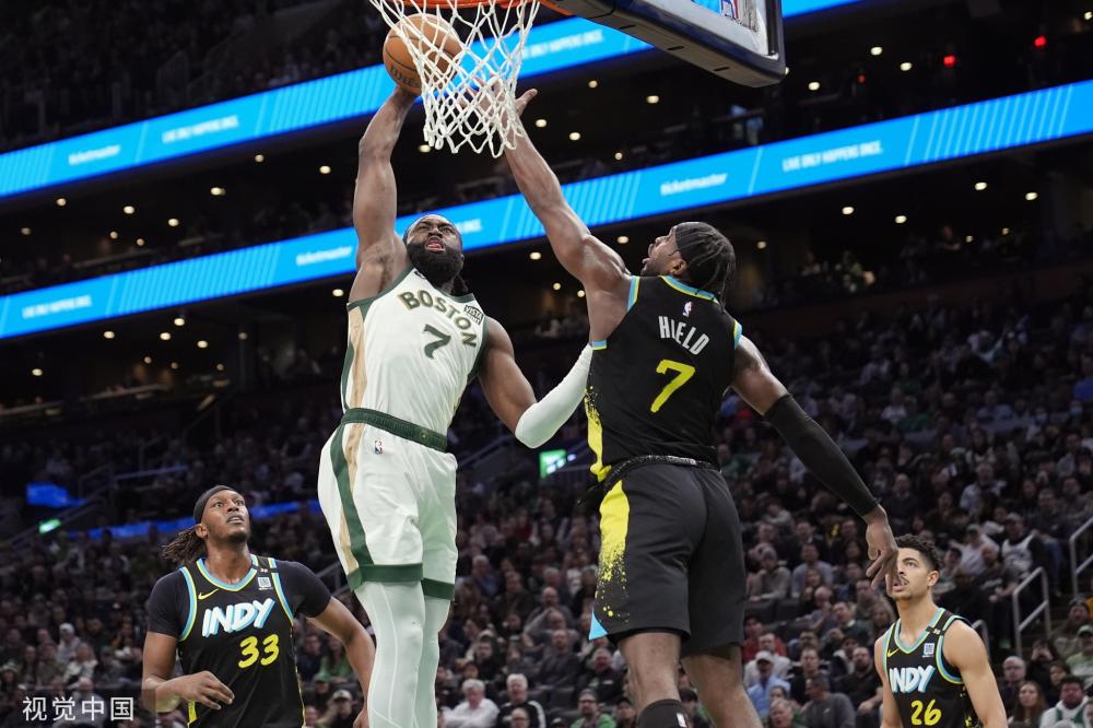 类似的时刻 类似的时刻