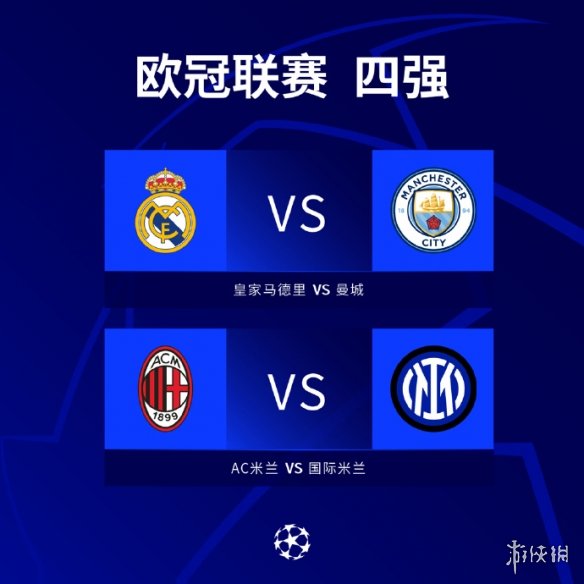 期与杜兰特 期与杜兰特