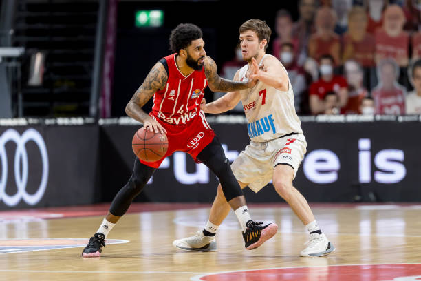 的稳定性仍 的稳定性仍