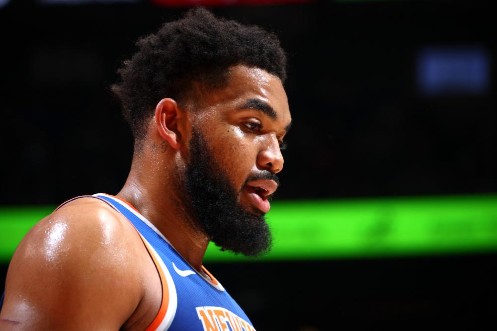 队切磋和提 队切磋和提