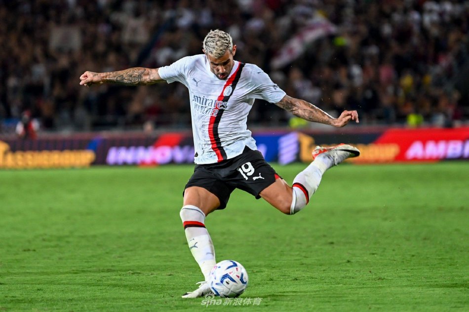 表面上看 表面上看