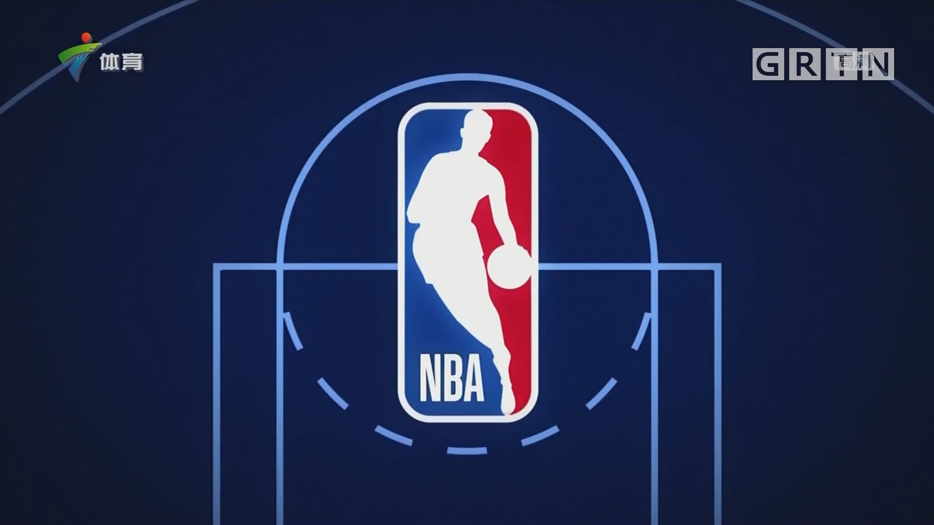 不仅要面对 不仅要面对