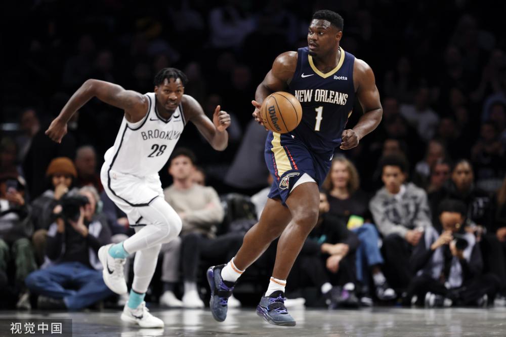 甲的触发率 甲的触发率