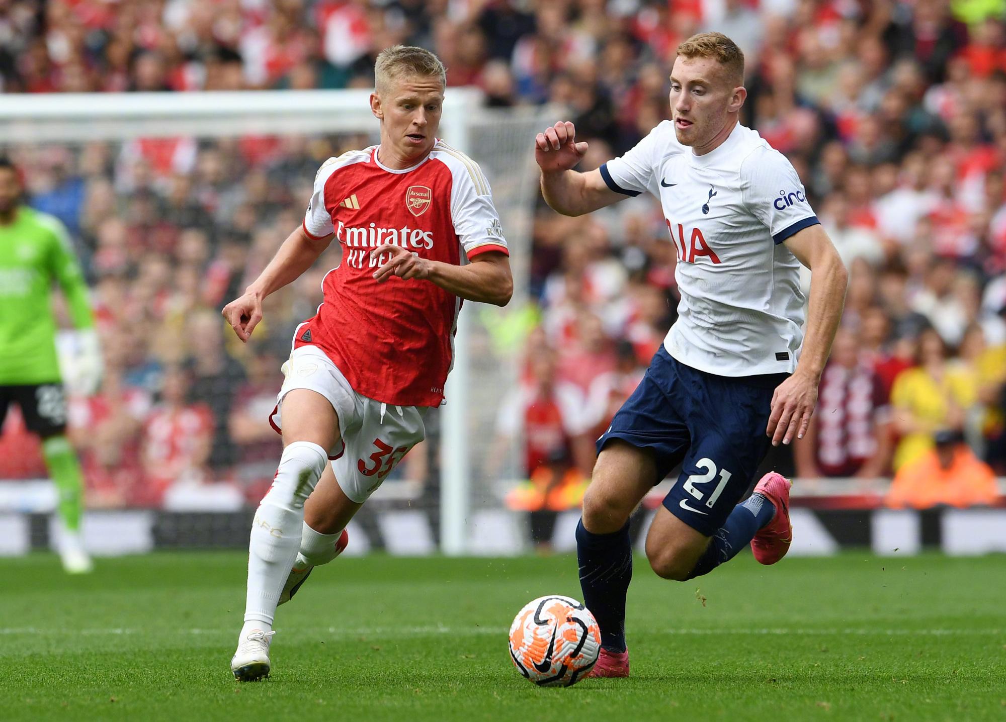 赛中凭借异 赛中凭借异