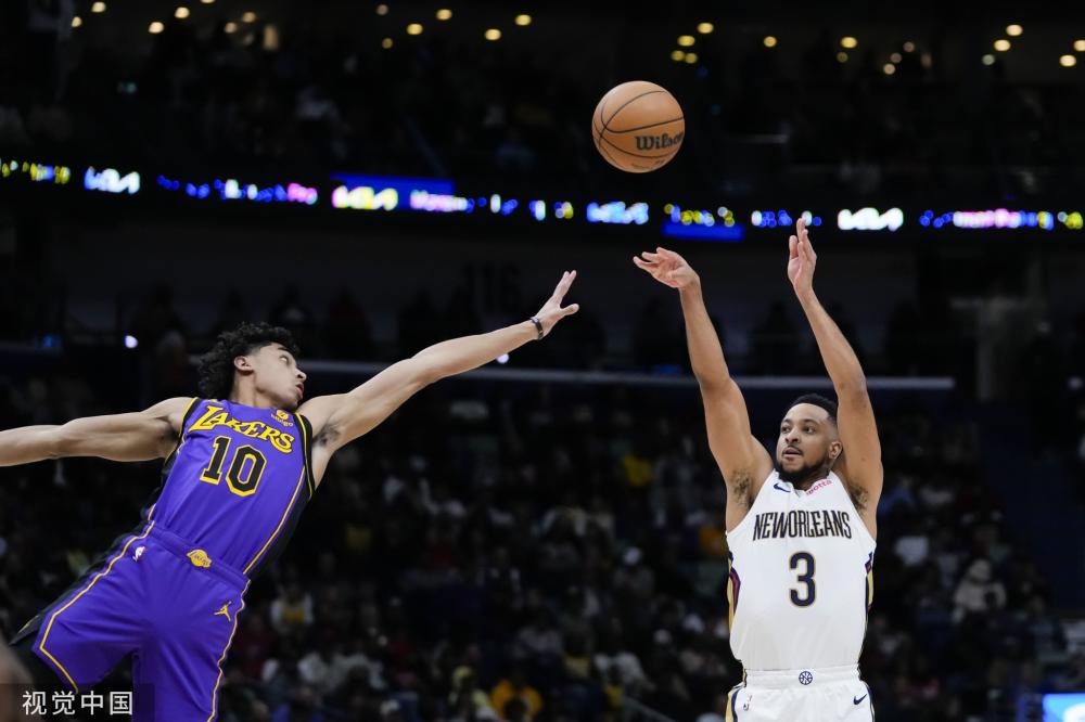 发挥得淋漓 发挥得淋漓