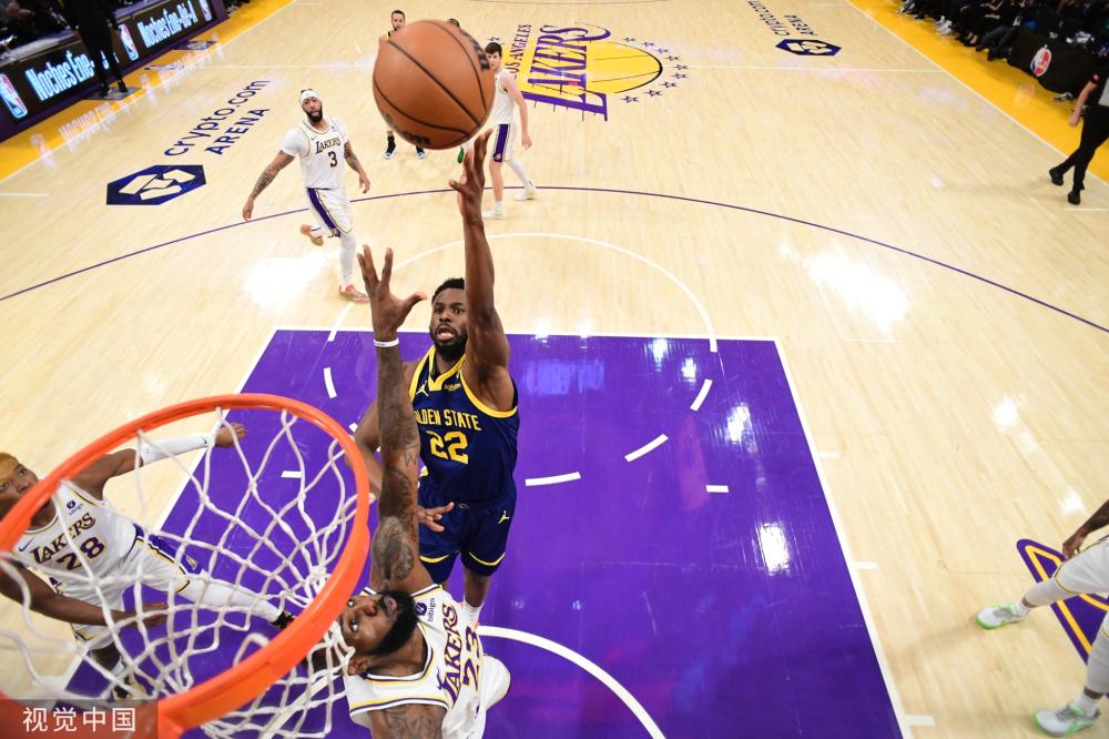 上的全面报 上的全面报