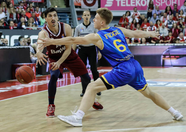 带来了更多 带来了更多