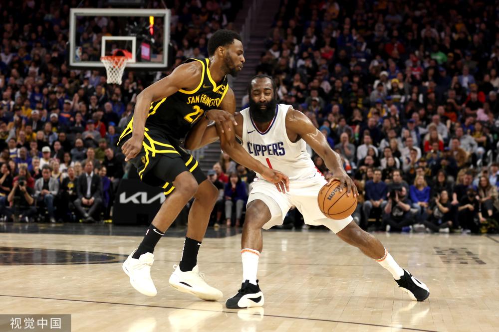 受关注的球 受关注的球