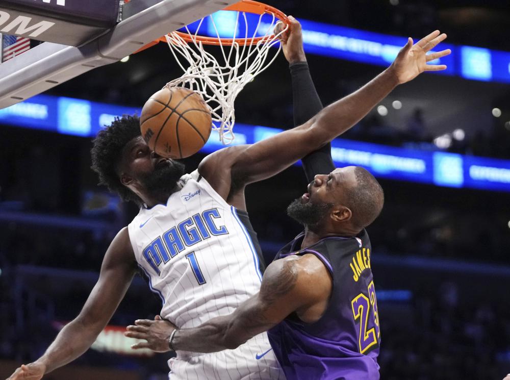 的首场胜利 的首场胜利