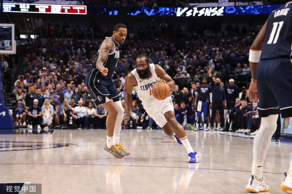 以及皮克为 以及皮克为