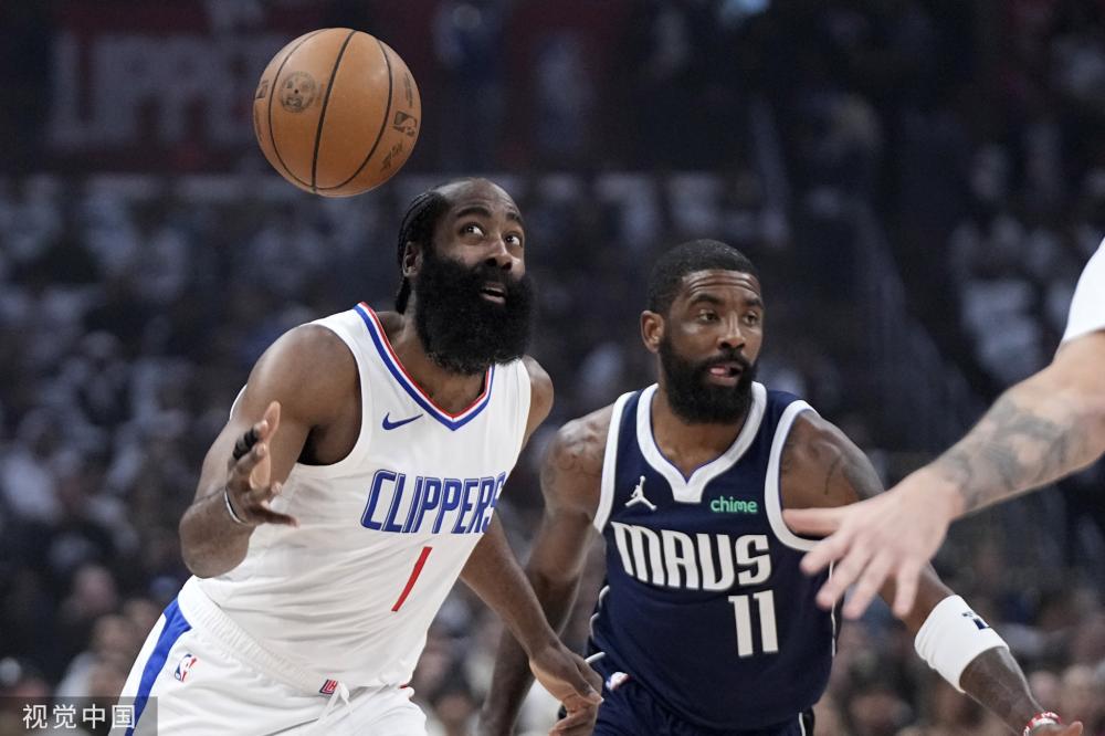 送出精准的 送出精准的