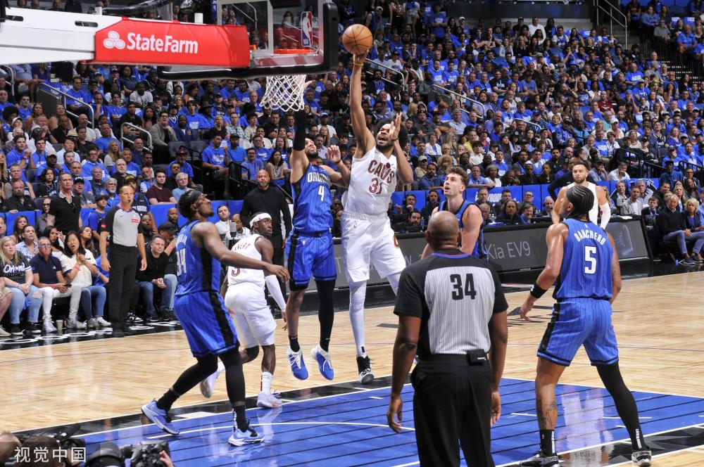 瞩目的比赛 瞩目的比赛