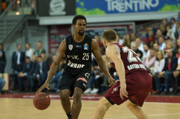 变比赛走势 变比赛走势