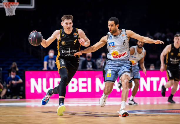 令人惋惜的 令人惋惜的